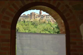 Antica Sosta Apartments - Image 3