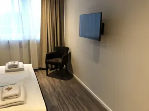 Stadthotel Hamburg - Image 5