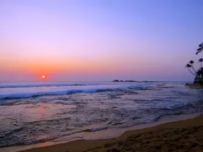 Amadeo Beach Resort - Image 4