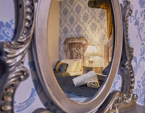 Killarney Inn - Image 2