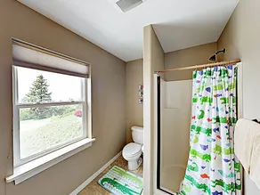 30015 Cloverdale - 4 Br Home - Image 2