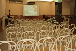 Hotel Collina Del Faro - Image 5