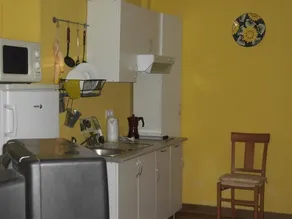 Alojamientos Casa Tejon - Image 3