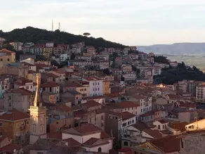 Via Manzoni - Image 3
