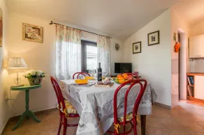 Casa Mandarino - Image 2