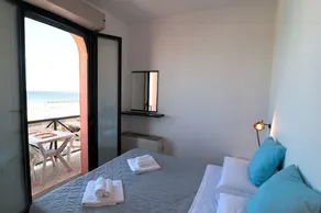 Residence Sol Holiday - Image 5