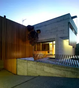 Santa Monica Holiday House - Image 4