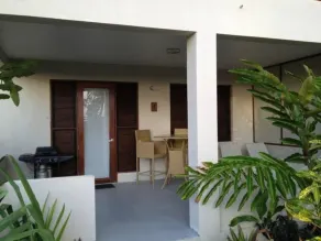 Koyu Apartments - Image 3