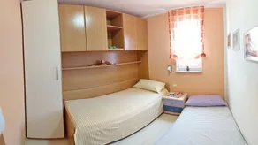 Apartments Amalia - family friendly - Image 4