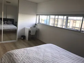 One Bedroom Apartment in Marrickville - Image 2