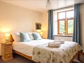 Greta Cottage - Image 2