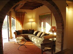 Verdidea - Villa Cabbialina - Image 5