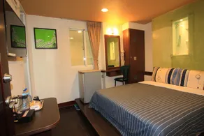 HC Inn - Image 5