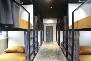 Ang Mor Lao Poshtel - Image 4