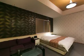 Hotel Atlantis - Image 5