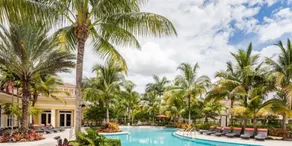 Landing Modern Apartment With Amazing Amenities Id5223 - Image 2