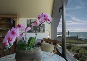 Loft Oia - Image 3