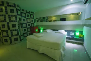 Motel Devaneios (Adults Only) - Image 4
