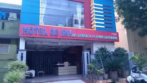 Hotel New SS Inn by Iroomz - Image 5
