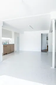 Pura Vida Private Holiday Home - Image 3