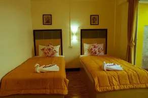 Krabi House Hostel - Image 5