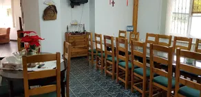 Vila Doina Ecotour - Image 3