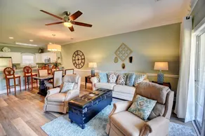 4803 Bovardia Place #102 2 Bedroom Condo by Redawning - Image 3