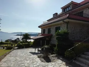 Rústico Punta Uia - Image 3
