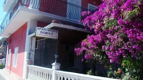 Dionisis Apartments - Image 3