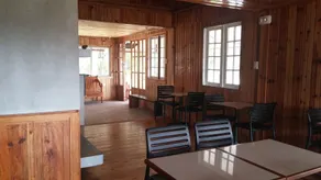 Coffee Heritage House - Image 2