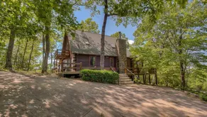 Eagles Nest by Escape to Blue Ridge - Image 5