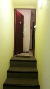 Apartment Rue De La Raillere - Image 4