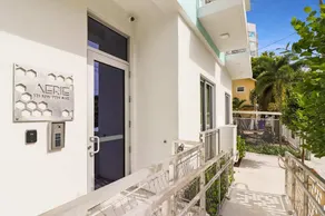 AERIE Apartments - Image 5