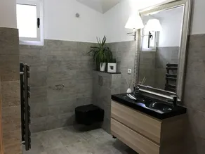Villa Casanova - Image 2