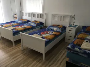 Nonner Apartment - Image 2