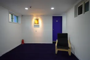Guest House Bluemoon - Image 5