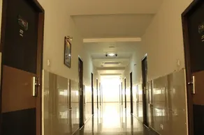 Hotel The Home - Image 5