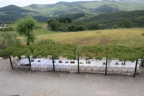 Borgo Castelvecchi - Image 2