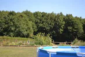 La Petite Ferme - Image 2