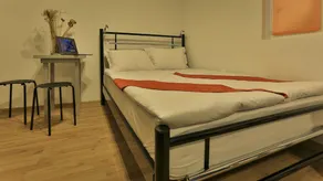 Book-A-Rest Hostel - Image 4