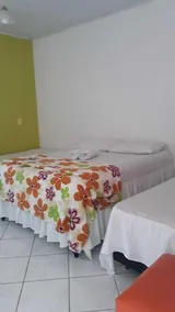 Pousada Dan & Dan - Image 3