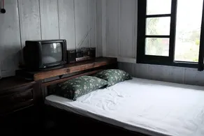 Nha Gio-The Dalat Old Home - Image 2