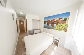 Hostal Zamorano - Image 3