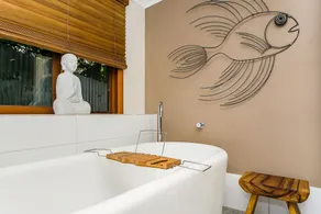Bottlebrush Cottage - Image 4