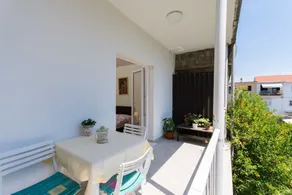 Apartment Buble - Image 5