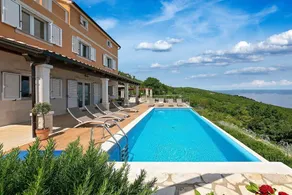 Villa Kalina - Image 5