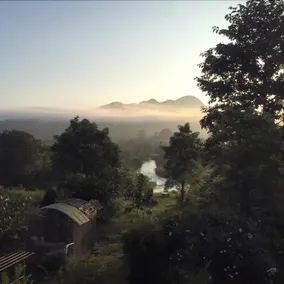 The River Of Love At Pai Resort - Image 3