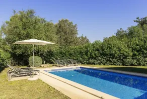 Es Comellar - Image 4