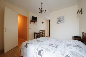 L'Esplanade - Image 5