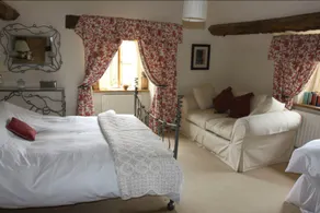 Timberstone - Image 3